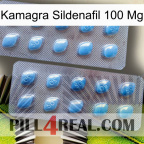 Kamagra Sildenafil 100Mg viagra4